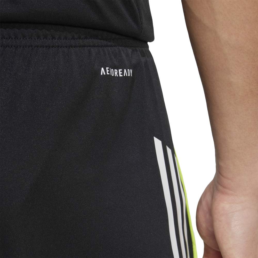 Short-Adidas-Tiro25-|-Masculino